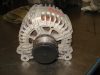 VOLKSWAGEN PASSAT,  CADDY,  GOLF VI,  GOLF PLUS,  SHARAN | SKODA OCTAVIA | SEAT ALHAMBRA | AUDI A4,  A3 - 06F903023C - generátor