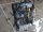 AUDI A4 - 1999 - motor egyben