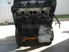 AUDI A4 - 1999 - motor egyben