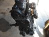 AUDI A4 - 1999 - motor egyben