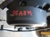 AUDI A4 - 1999 - motor egyben