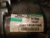 FORD FIESTA,  FUSION | MAZDA 2 - 2S6119D629AE - kompresszor, klíma