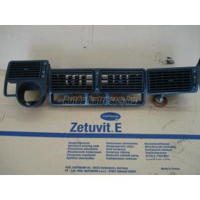 VOLKSWAGEN GOLF IV - 1998 - szellőző nyílás rács