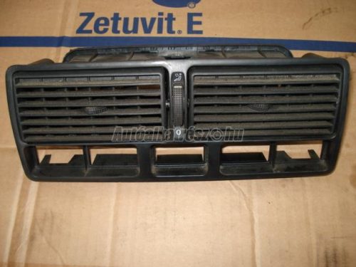 VOLKSWAGEN GOLF IV - 1998 - szellőző nyílás rács