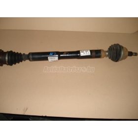   VOLKSWAGEN GOLF IV | AUDI TT - 1J0 407 272 BT - hajtótengely