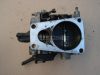 OPEL CORSA,  KADETT,  KADETT E,  VECTRA | ALFA ROMEO 33,  155,  164 - 0280122001 - fojtószelepállás érzékelő