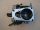 OPEL CORSA,  KADETT,  KADETT E,  VECTRA | ALFA ROMEO 33,  155,  164 - 0280122001 - fojtószelepállás érzékelő