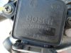 OPEL CORSA,  KADETT,  KADETT E,  VECTRA | ALFA ROMEO 33,  155,  164 - 0280122001 - fojtószelepállás érzékelő