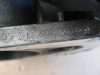 OPEL CORSA,  KADETT,  KADETT E,  VECTRA | ALFA ROMEO 33,  155,  164 - 0280122001 - fojtószelepállás érzékelő