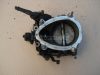 OPEL CORSA,  KADETT,  KADETT E,  VECTRA | ALFA ROMEO 33,  155,  164 - 0280122001 - fojtószelepállás érzékelő