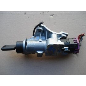 AUDI A4 - 1997 - gyújtáskapcsoló