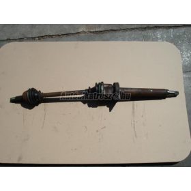 FORD FIESTA | MAZDA 121 - 1059517 - hajtótengely