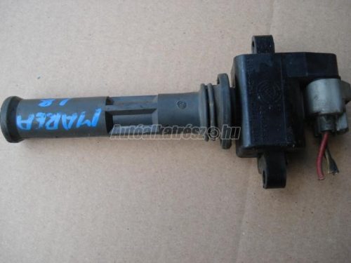 FIAT BARCHETTA,  BRAVA,  BRAVO,  COUPE,  MAREA | LANCIA DELTA,  DEDRA - 46460582 - gyújtótekercs