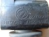 FIAT BARCHETTA,  BRAVA,  BRAVO,  COUPE,  MAREA | LANCIA DELTA,  DEDRA - 46460582 - gyújtótekercs