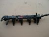 VOLKSWAGEN GOLF III,  VENTO,  GOLF,  POLO,  CADDY | SEAT CORDOBA,  IBIZA,  INCA - 030906031E - befecskendező szelep