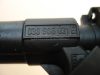 VOLKSWAGEN GOLF III,  VENTO,  GOLF,  POLO,  CADDY | SEAT CORDOBA,  IBIZA,  INCA - 030906031E - befecskendező szelep