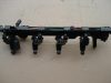 VOLKSWAGEN GOLF III,  VENTO,  GOLF,  POLO,  CADDY | SEAT CORDOBA,  IBIZA,  INCA - 030906031E - befecskendező szelep