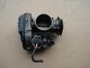 VOLKSWAGEN GOLF III,  VENTO,  GOLF,  POLO | SEAT IBIZA,  CORDOBA,  INCA,  AROSA | SKODA FELICIA - 1994 - 030133064D - fojtószelep ház