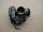 VOLKSWAGEN GOLF III,  VENTO,  GOLF,  POLO | SEAT IBIZA,  CORDOBA,  INCA,  AROSA | SKODA FELICIA - 1994 - 030133064D - fojtószelep ház