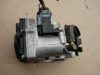 VOLKSWAGEN GOLF III,  VENTO,  GOLF,  POLO | SEAT IBIZA,  CORDOBA,  INCA,  AROSA | SKODA FELICIA - 1994 - 030133064D - fojtószelep ház
