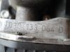 VOLKSWAGEN GOLF III,  VENTO,  GOLF,  POLO | SEAT IBIZA,  CORDOBA,  INCA,  AROSA | SKODA FELICIA - 1994 - 030133064D - fojtószelep ház