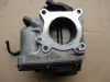 VOLKSWAGEN GOLF III,  VENTO,  GOLF,  POLO | SEAT IBIZA,  CORDOBA,  INCA,  AROSA | SKODA FELICIA - 1994 - 030133064D - fojtószelep ház