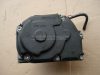VOLKSWAGEN GOLF III,  VENTO,  GOLF,  POLO | SEAT IBIZA,  CORDOBA,  INCA,  AROSA | SKODA FELICIA - 1994 - 030133064D - fojtószelep ház