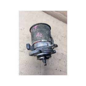   VOLKSWAGEN POLO,  CADDY | SEAT CORDOBA,  IBIZA | SKODA OCTAVIA,  FELICIA - 0237521061 - gyújtáselosztó