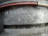 VOLKSWAGEN POLO,  CADDY | SEAT CORDOBA,  IBIZA | SKODA OCTAVIA,  FELICIA - 0237521061 - gyújtáselosztó