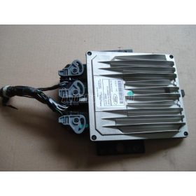 FORD MONDEO - 2002 - motorvezérlő