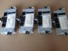 FIAT PUNTO - 2000/03 - immobilizer