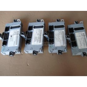 FIAT PUNTO - 2000/03 - immobilizer