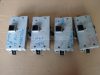 FIAT PUNTO - 2000/03 - immobilizer