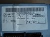 FIAT PUNTO - 2000/03 - immobilizer