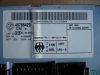 FIAT PUNTO - 2000/03 - immobilizer