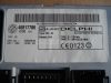 FIAT PUNTO - 2000/03 - immobilizer