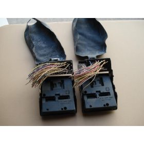 RENAULT SCENIC - BSI Modul