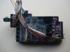 RENAULT CLIO - 2001/03 - BSI Modul