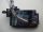 RENAULT CLIO - 2001/03 - BSI Modul