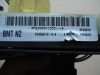 RENAULT CLIO - 2001/03 - BSI Modul