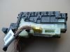 RENAULT CLIO - 2001/03 - BSI Modul