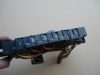 RENAULT CLIO - 2001/03 - BSI Modul