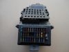 RENAULT LAGUNA - BSI Modul