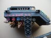 RENAULT LAGUNA - BSI Modul