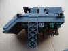 RENAULT LAGUNA - BSI Modul