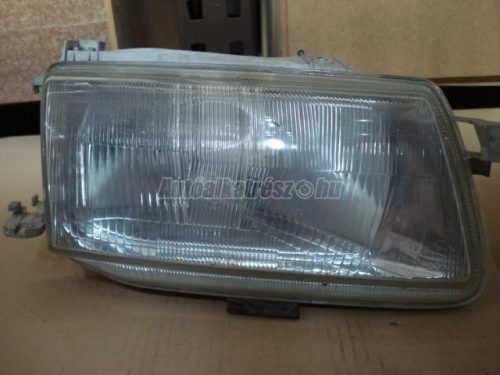 OPEL ASTRA F - 1993 - lámpa első
