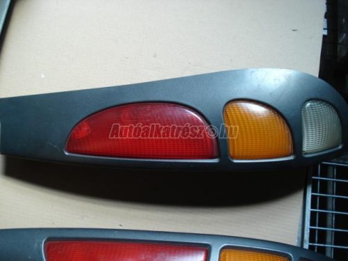 FIAT MAREA - hátsó lámpa