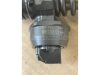 VOLKSWAGEN GOLF V,  TOURAN,  CADDY,  GOLF PLUS,  PASSAT,  POLO,  JETTA,  GOLF | AUDI A3 | SEAT ALTEA,  TOLEDO | SKODA OCTAVIA - 2007 - 038130073BN - adagoló-fúvóka egység (PDE)