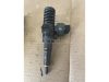 VOLKSWAGEN GOLF V,  TOURAN,  CADDY,  GOLF PLUS,  PASSAT,  POLO,  JETTA,  GOLF | AUDI A3 | SEAT ALTEA,  TOLEDO | SKODA OCTAVIA - 2007 - 038130073BN - adagoló-fúvóka egység (PDE)