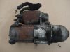 OPEL ASTRA,  VECTRA,  VECTRA B,  ZAFIRA,  ASTRA G,  VECTRA | VAUXHALL VX220 - 2000 - 12575626 - önindító